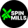 SpinMills SpinMills