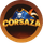 Corsaza