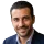 Marco Ferretti è Analista gambling, Matematica & Strategia