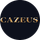 CaZeus
