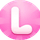 Lussurio Lussurio
