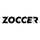 Zoccer Zoccer