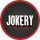 Jokery