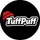TuffPuff TuffPuff