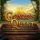 Gonzo's Quest