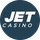 JetCasino