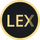 Lex