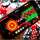 Казино на IOS Казино на айфон
