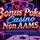 Bonus Poker Casino Non AAMS Migliori Bonus Poker Casino Non AAMS