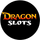 DragonSlots