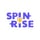 Spinrise Spinrise