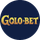 GoloBet GoloBet