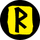 Runa Casino