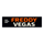 FreddyVegas