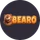 Bearo Bearo