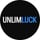 UnlimLuck