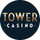 Tower Casino