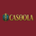 Casoola Casoola