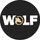 Wolf Casino Wolf Casino