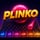 Казино з Плінко Plinko casino