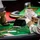 Live Casinos für Österreich Live Casinos