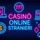 Migliori casinò online stranieri