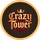 Crazy Tower Crazy Tower