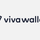 Viva Wallet online casino Viva Wallet casino