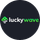 LuckyWave