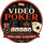 Video Poker Casino Österreich Video Poker Casino Österreich 2026