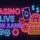 Casinò Live Non AAMS