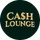 Cash Lounge Cash Lounge