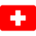 Schweiz