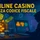 I migliori casinò senza codice fiscale Italia I migliori casinò senza codice fiscale
