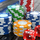 Unlicensed online casino Unlicensed casino