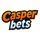 Casperbets Casperbets