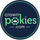 CrownPokies CrownPokies