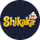 Shikaka Shikaka