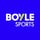 Boylesports Boylesports