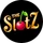 TheSlotz