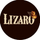 Lizaro Lizaro