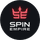 SpinEmpire SpinEmpire