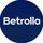 Betrolla