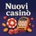 Nuovi casinò
