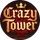 Crazy Tower (Szalona Wieża) Crazy Tower (Szalona Wieża)