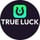 TrueLuck