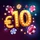 Deposito minimo al casinò 10 euro I migliori casinò con deposito minimo di 10 euro