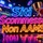 Siti Scommesse Non AAMS