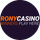 Rony casino Rony casino