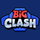 BigClash BigClash